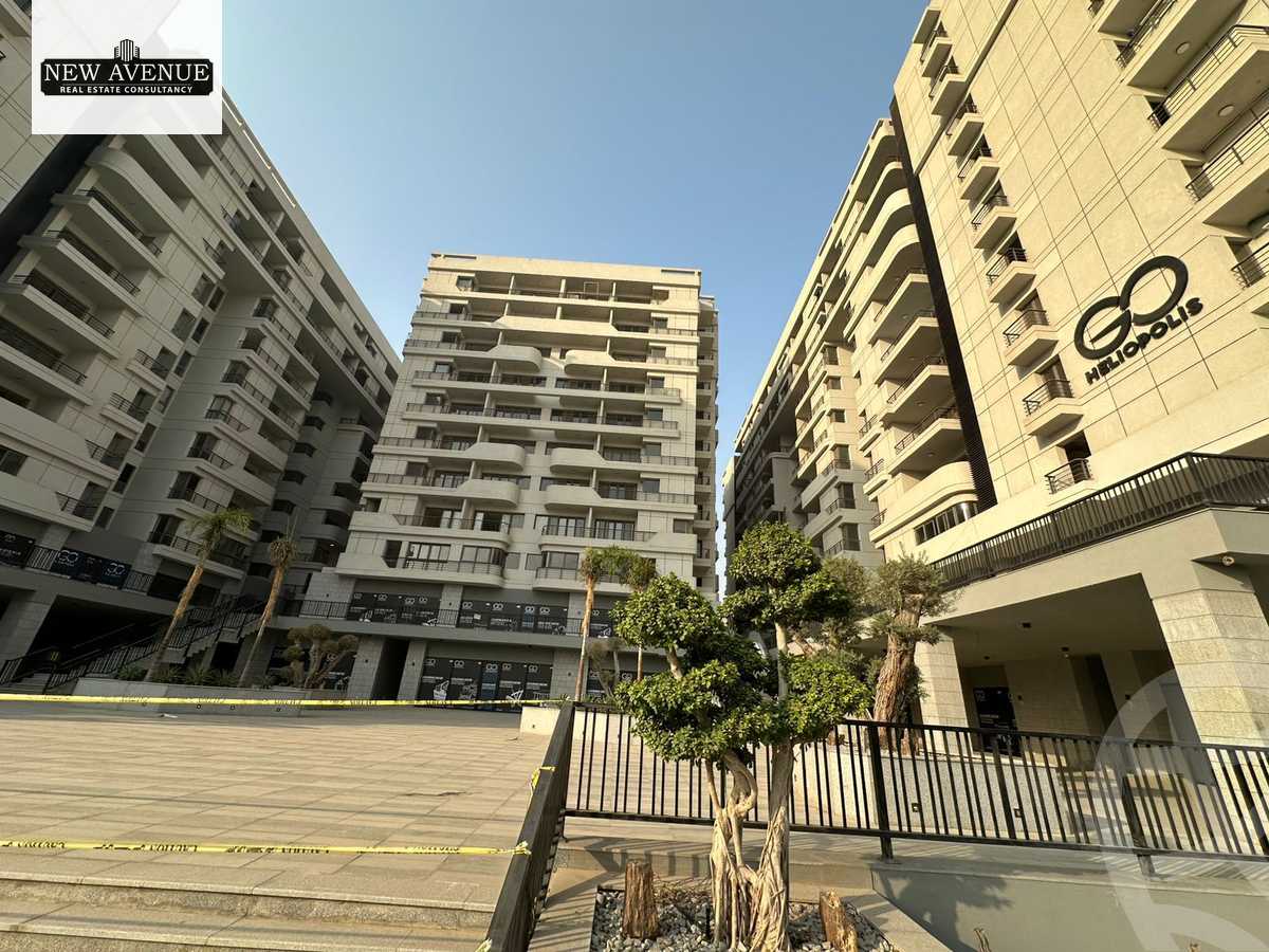 https://aqarmap.com.eg/ar/listing/6601255-for-sale-cairo-heliopolis-shareaa-el-nozha