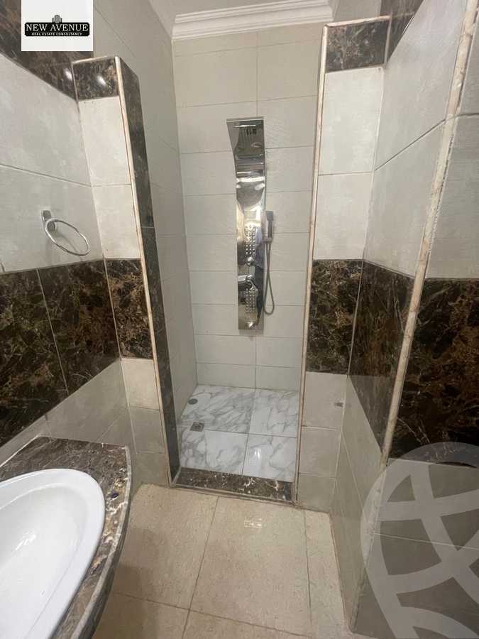 https://aqarmap.com.eg/ar/listing/6601366-for-sale-cairo-al-oubour-el-hay-el-sabaa-aziz-el-masry-st