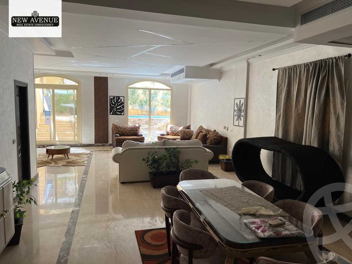 https://aqarmap.com.eg/ar/listing/6601366-for-sale-cairo-al-oubour-el-hay-el-sabaa-aziz-el-masry-st