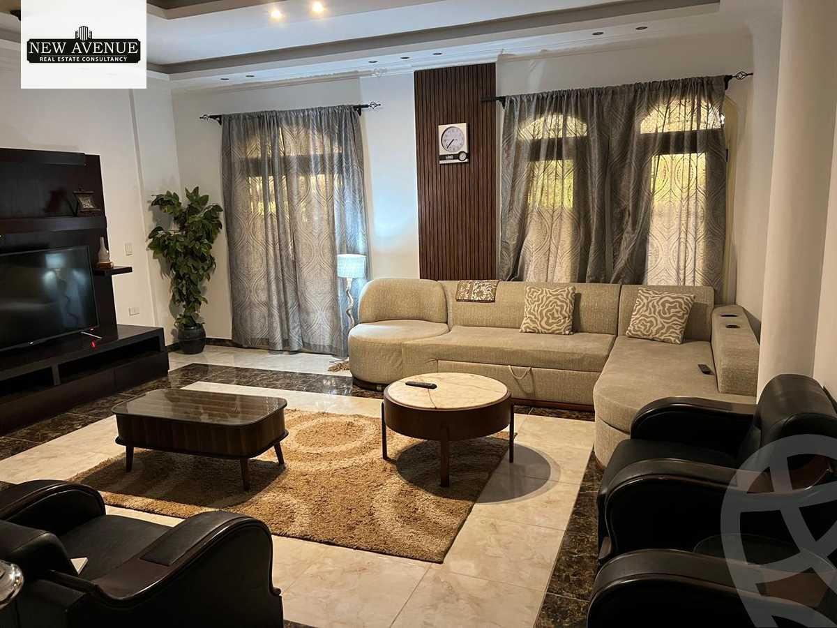 https://aqarmap.com.eg/ar/listing/6601366-for-sale-cairo-al-oubour-el-hay-el-sabaa-aziz-el-masry-st