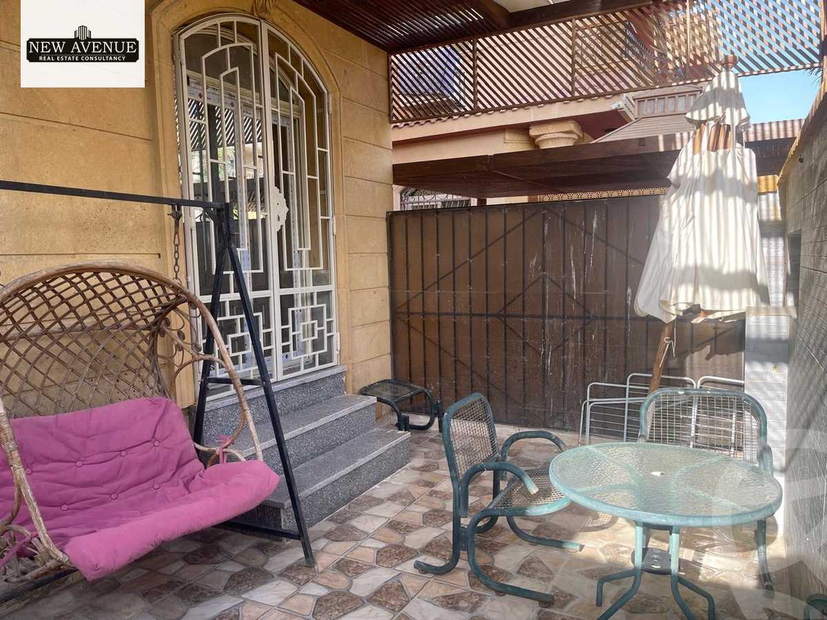 https://aqarmap.com.eg/ar/listing/6601366-for-sale-cairo-al-oubour-el-hay-el-sabaa-aziz-el-masry-st