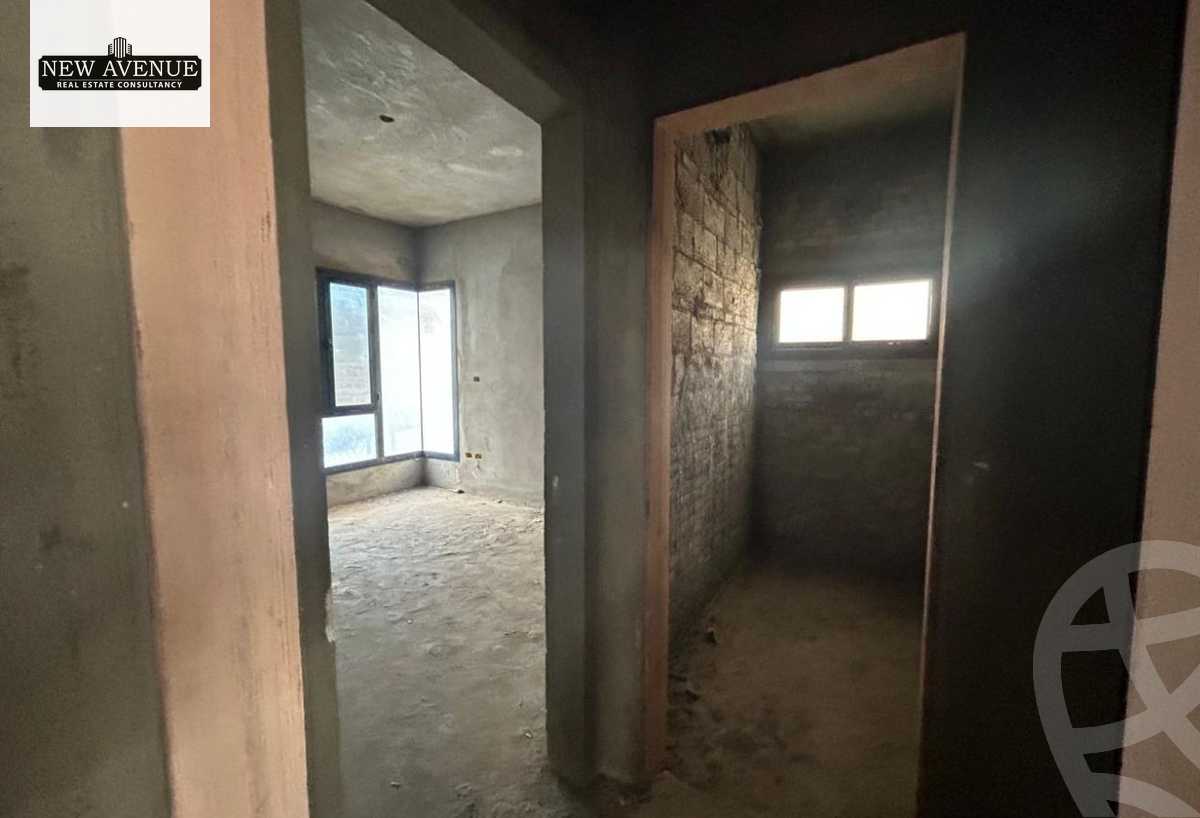 https://aqarmap.com.eg/en/listing/6601391-for-sale-cairo-new-cairo-compounds-villette-vy-ryzydns-villette