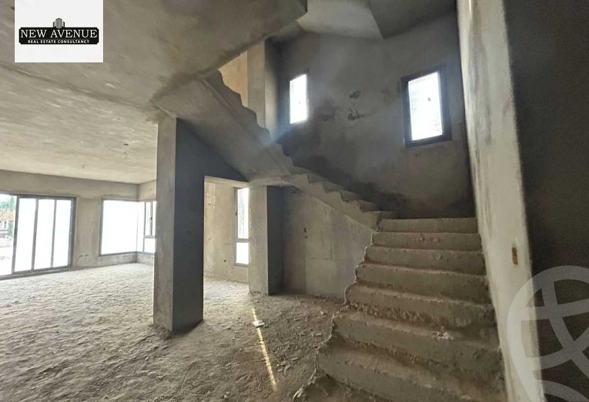 https://aqarmap.com.eg/en/listing/6601391-for-sale-cairo-new-cairo-compounds-villette-vy-ryzydns-villette