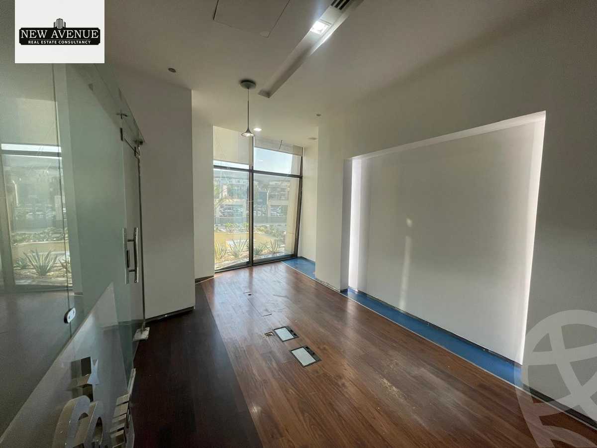 https://aqarmap.com.eg/en/listing/6601489-for-rent-cairo-new-cairo-90th-street-south-teseen-st