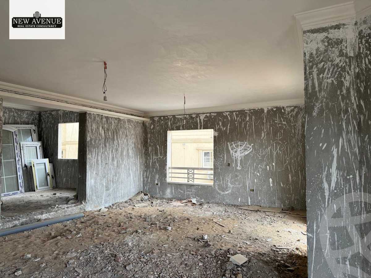https://aqarmap.com.eg/en/listing/6602530-for-sale-cairo-al-oubour-el-oubour