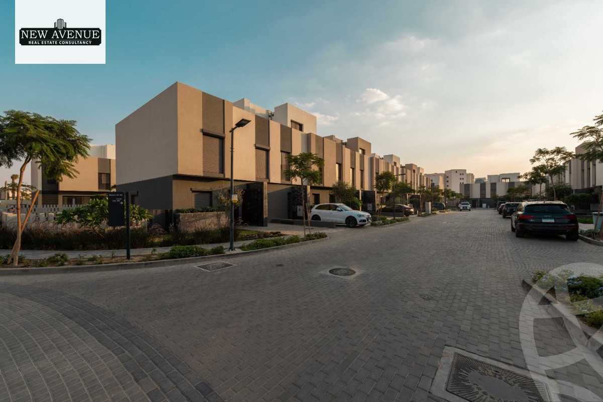 https://aqarmap.com.eg/en/listing/6602598-for-rent-cairo-el-shorouk-compounds-al-burouj-compound-imkan