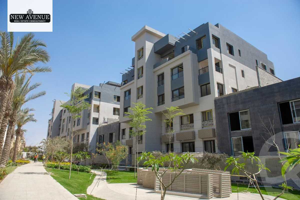 https://aqarmap.com.eg/en/listing/6602658-for-sale-cairo-new-cairo-compounds-trio-gardens