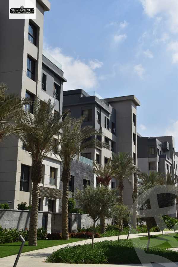 https://aqarmap.com.eg/en/listing/6602658-for-sale-cairo-new-cairo-compounds-trio-gardens