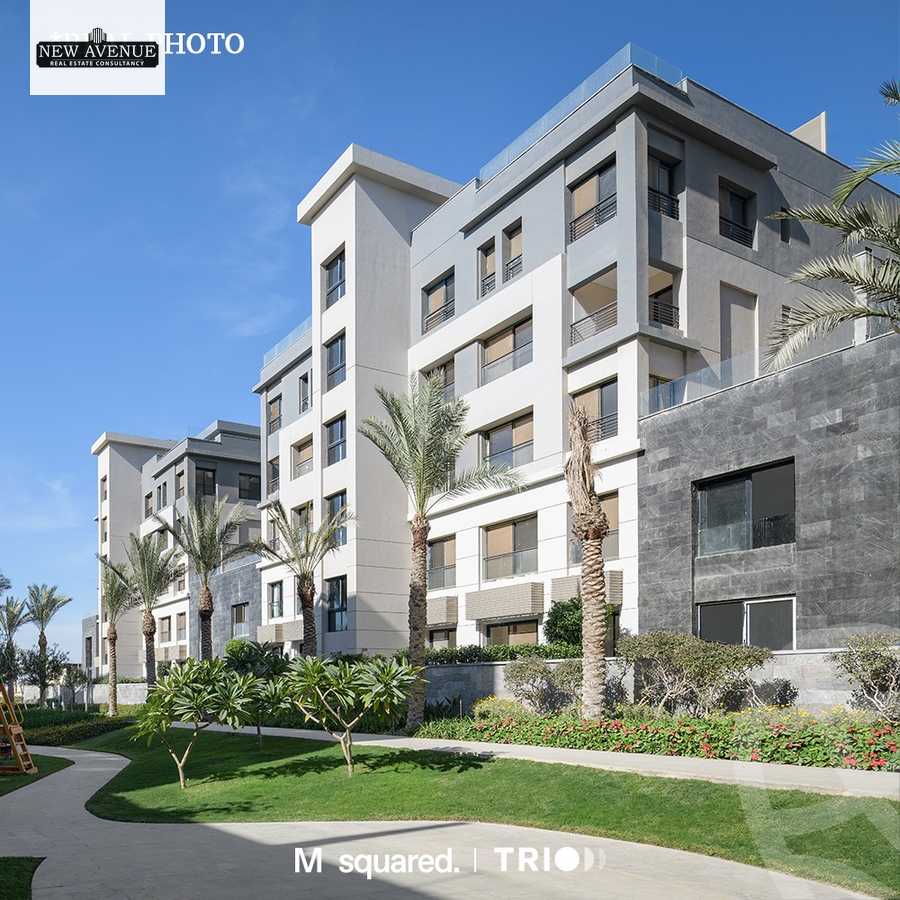 https://aqarmap.com.eg/en/listing/6602658-for-sale-cairo-new-cairo-compounds-trio-gardens