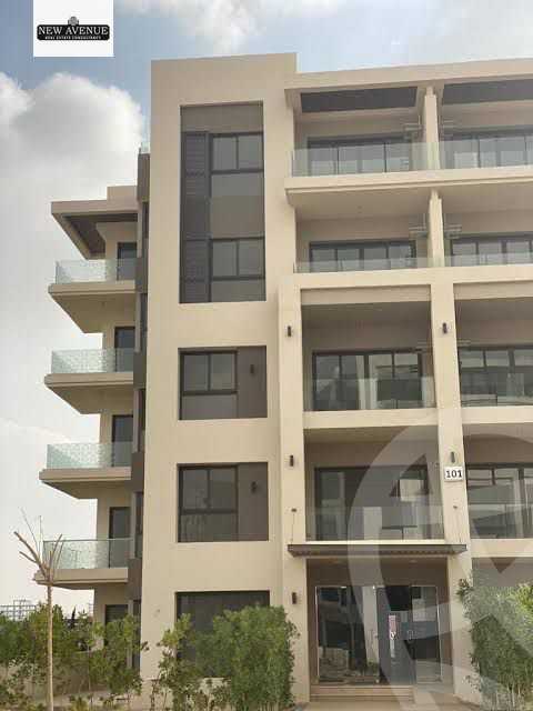 https://aqarmap.com.eg/ar/listing/6602840-for-sale-cairo-new-cairo-compounds-the-address-east