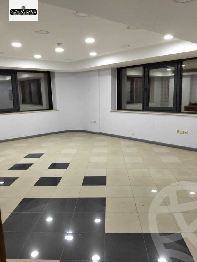 https://aqarmap.com.eg/en/listing/6602846-for-rent-cairo-el-maadi-zahraa-el-maadi-zahraa-el-maadi-st