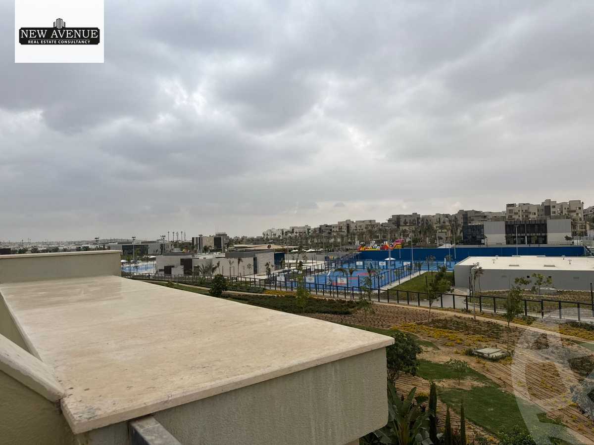 https://aqarmap.com.eg/en/listing/6602876-for-sale-cairo-new-cairo-compounds-villette-vy-ryzydns-villette