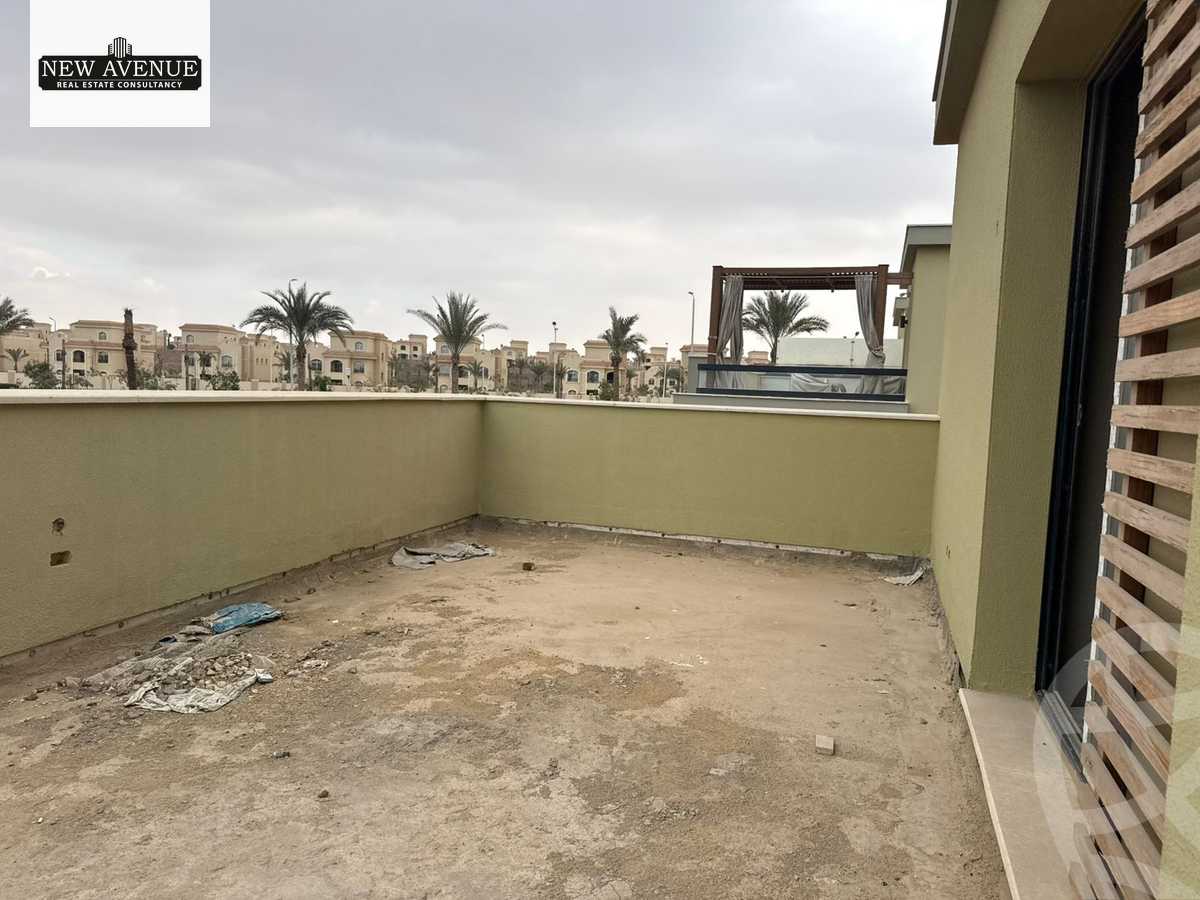 https://aqarmap.com.eg/en/listing/6602876-for-sale-cairo-new-cairo-compounds-villette-vy-ryzydns-villette