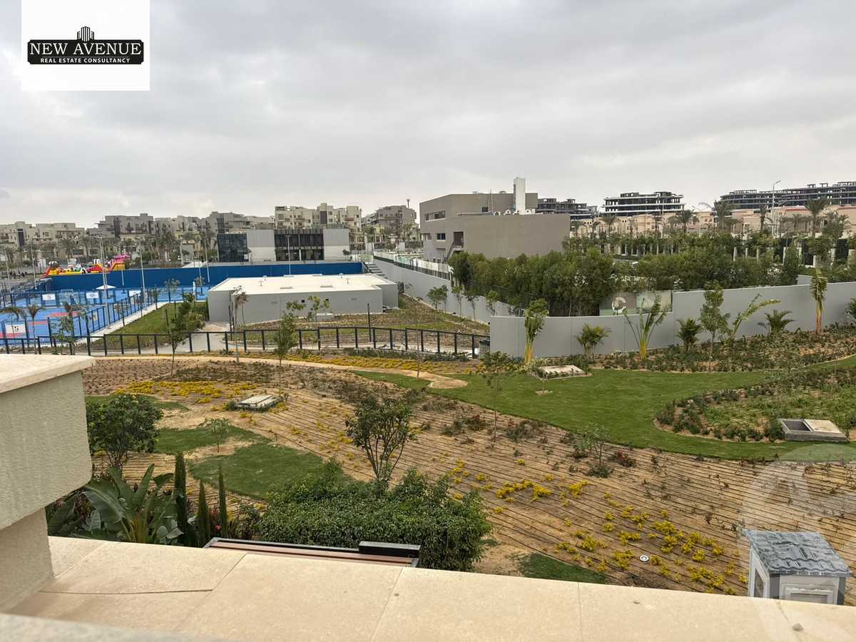 https://aqarmap.com.eg/en/listing/6602876-for-sale-cairo-new-cairo-compounds-villette-vy-ryzydns-villette