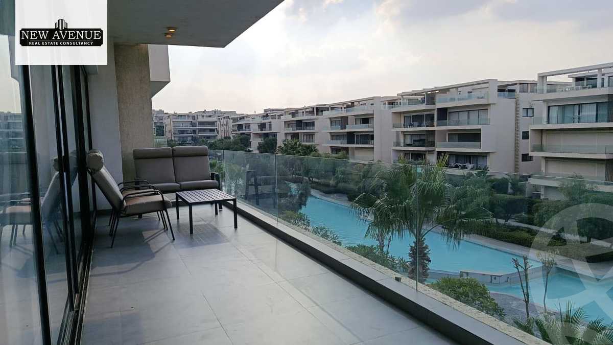 https://aqarmap.com.eg/en/listing/6603716-for-rent-cairo-new-cairo-compounds-lakeview-residence
