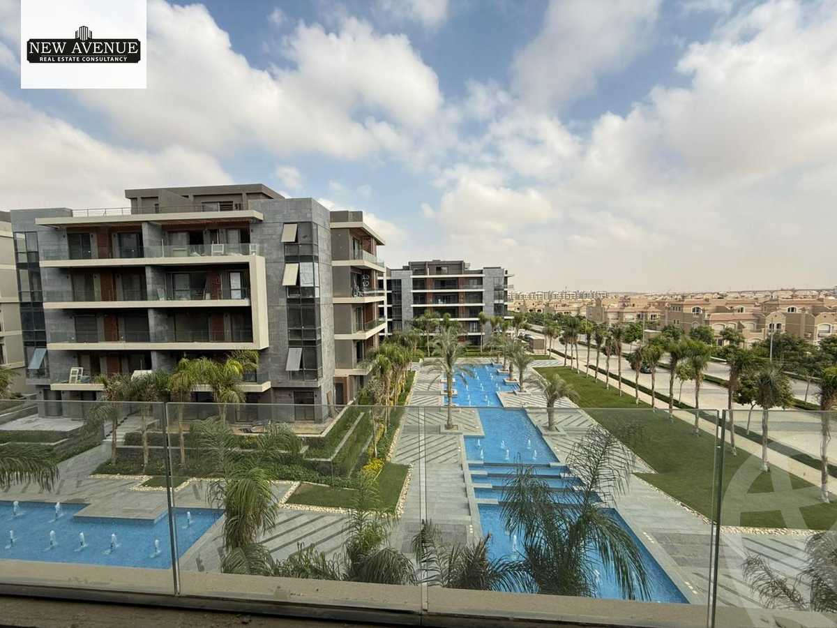https://aqarmap.com.eg/en/listing/6604504-for-sale-cairo-new-cairo-compounds-el-patio-oro