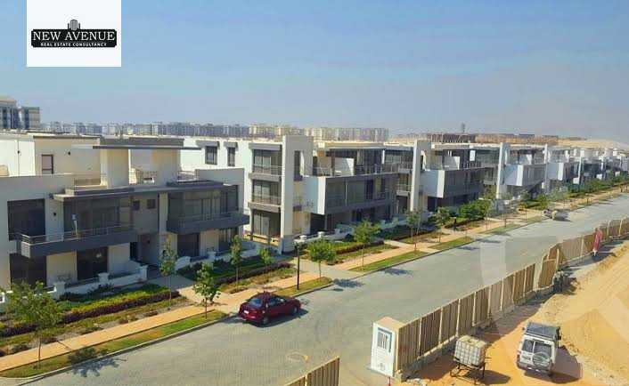 https://aqarmap.com.eg/ar/listing/6604682-for-sale-cairo-new-cairo-compounds-tag-city-origami-gardens-taj-city-compound