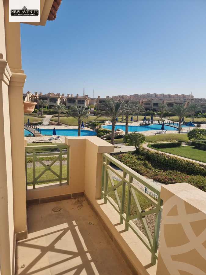 https://aqarmap.com.eg/en/listing/6604692-for-sale-ain-elsokhna-resorts-la-vista-gardens