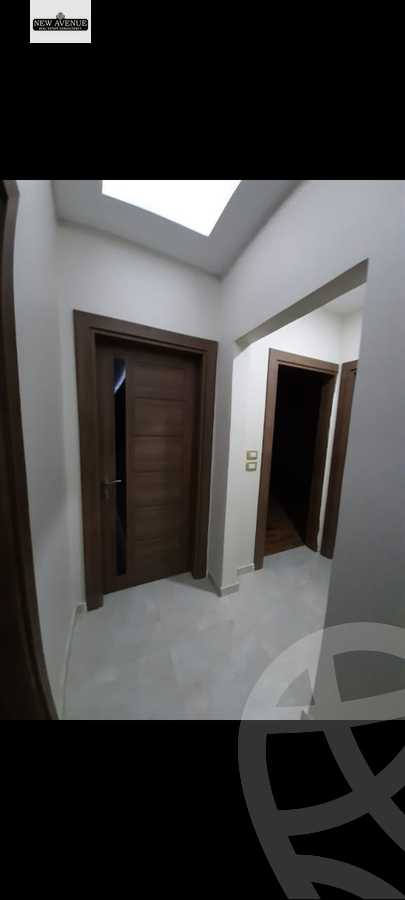 https://aqarmap.com.eg/en/listing/6604709-for-sale-cairo-new-cairo-el-banafsg-el-banafsag-villas