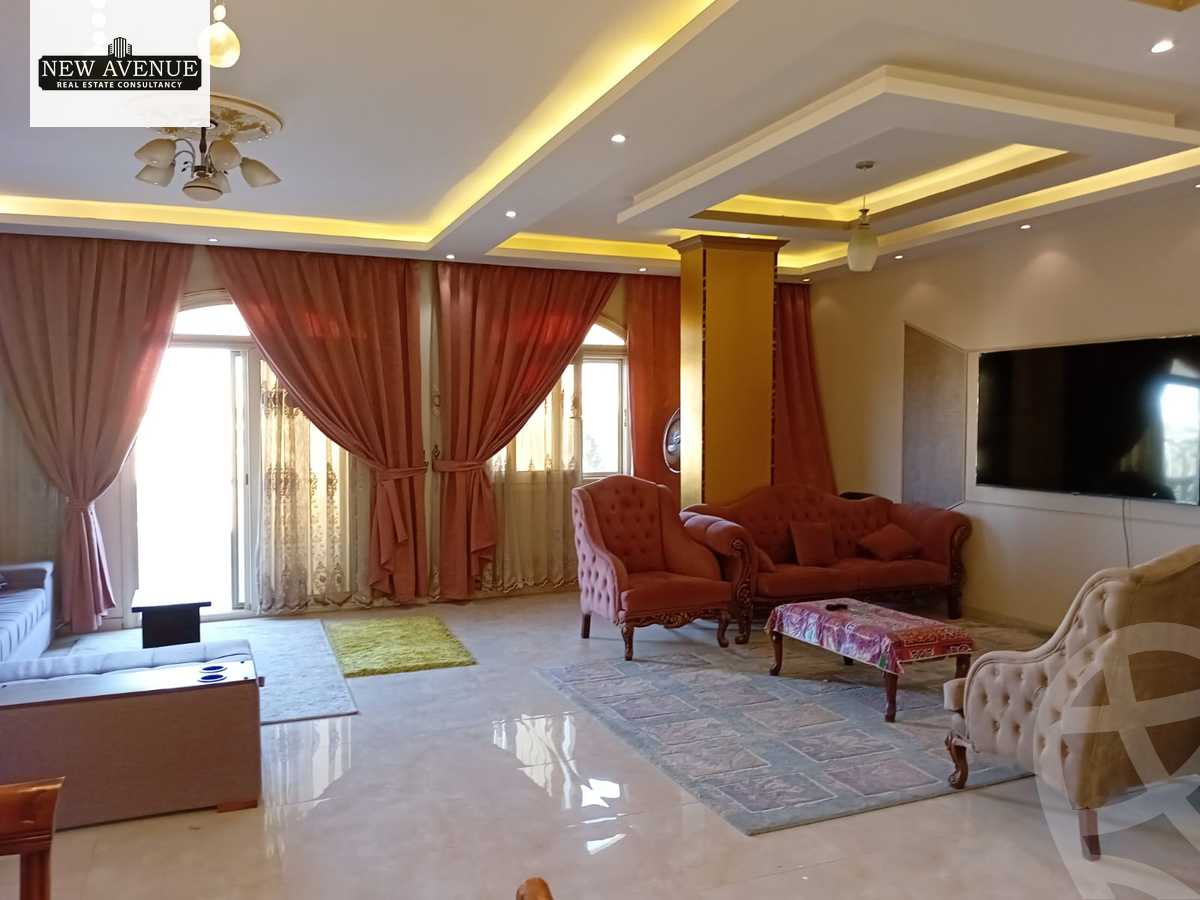 https://aqarmap.com.eg/en/listing/6604709-for-sale-cairo-new-cairo-el-banafsg-el-banafsag-villas