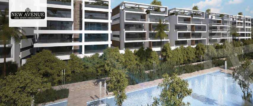 https://aqarmap.com.eg/ar/listing/6604730-for-sale-cairo-new-cairo-compounds-lakeview-residence