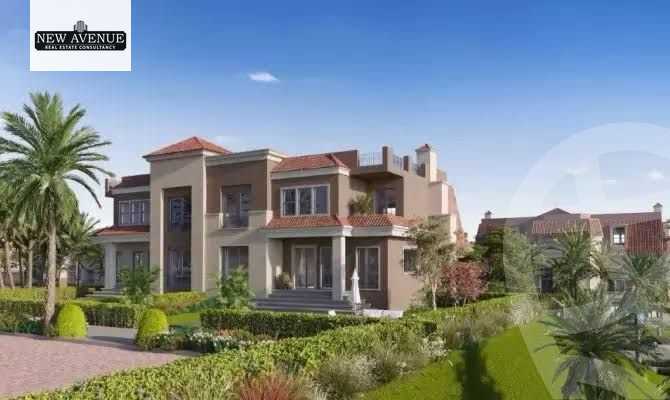 https://aqarmap.com.eg/ar/listing/6604825-for-sale-cairo-new-cairo-compounds-sarai-sheya-sarai-compound