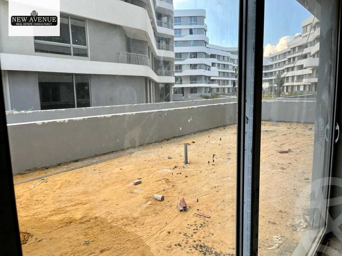 https://aqarmap.com.eg/ar/listing/6604854-for-sale-cairo-new-cairo-lmstqbl-syty-compounds-bloomfields