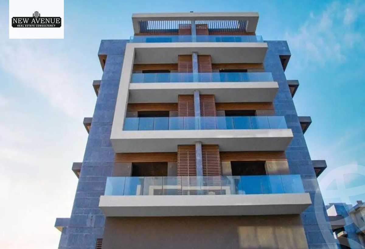 https://aqarmap.com.eg/ar/listing/6604857-for-sale-cairo-new-cairo-compounds-el-patio-oro