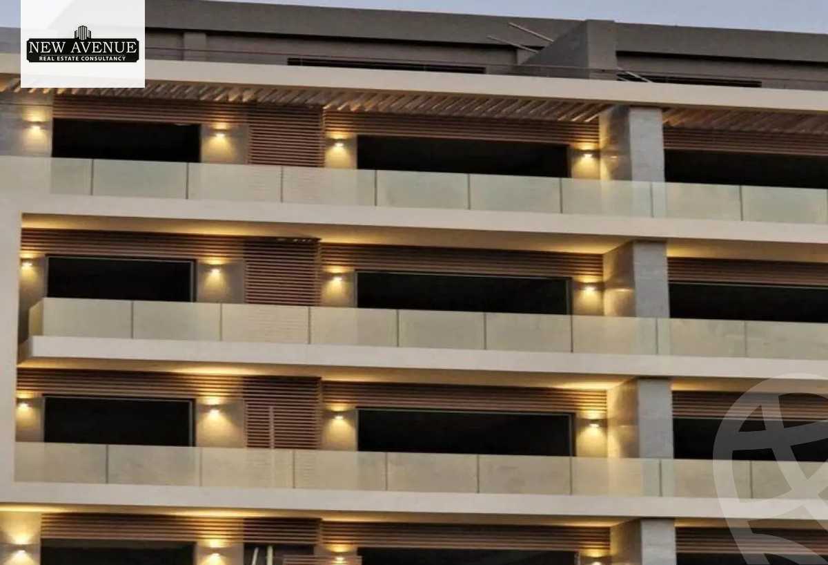https://aqarmap.com.eg/ar/listing/6604857-for-sale-cairo-new-cairo-compounds-el-patio-oro