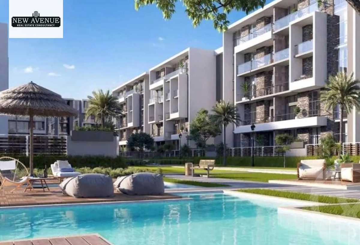 https://aqarmap.com.eg/ar/listing/6604857-for-sale-cairo-new-cairo-compounds-el-patio-oro