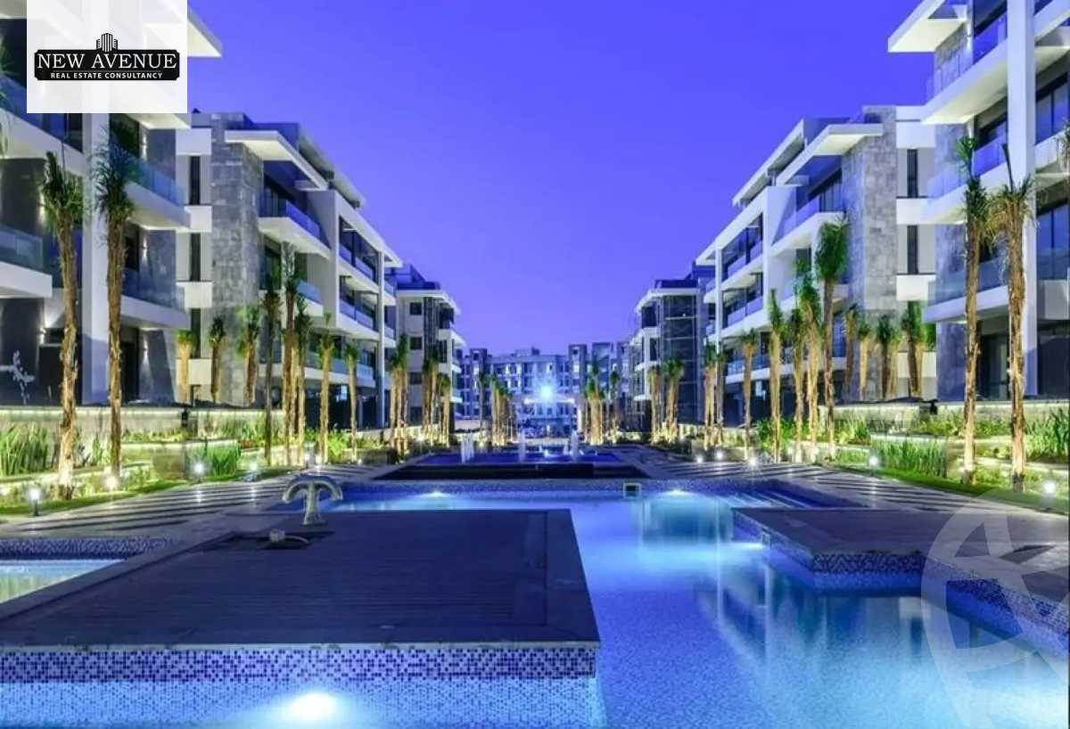https://aqarmap.com.eg/ar/listing/6604857-for-sale-cairo-new-cairo-compounds-el-patio-oro