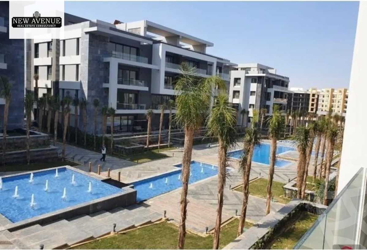https://aqarmap.com.eg/ar/listing/6604857-for-sale-cairo-new-cairo-compounds-el-patio-oro