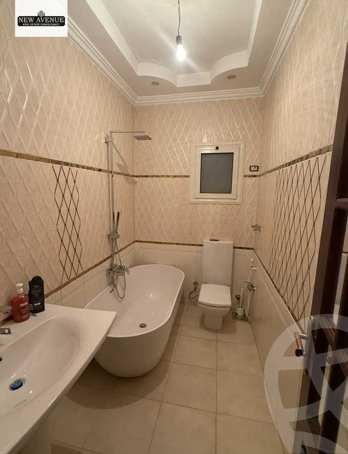 https://aqarmap.com.eg/en/listing/6604864-for-sale-cairo-new-cairo-el-banafsg-el-banafsag-villas