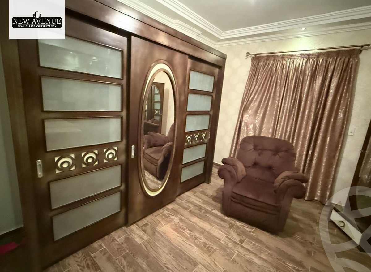 https://aqarmap.com.eg/en/listing/6604864-for-sale-cairo-new-cairo-el-banafsg-el-banafsag-villas