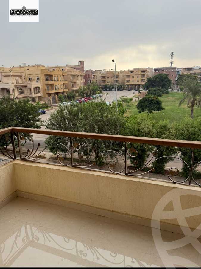 https://aqarmap.com.eg/en/listing/6604864-for-sale-cairo-new-cairo-el-banafsg-el-banafsag-villas