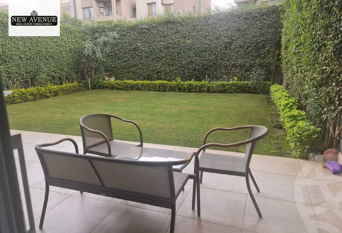 https://aqarmap.com.eg/en/listing/6605275-for-sale-cairo-new-cairo-compounds-village-garden-kattameya