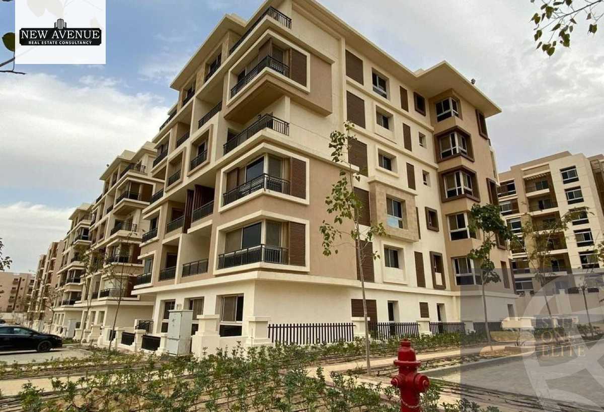 https://aqarmap.com.eg/en/listing/6605468-for-sale-cairo-new-cairo-compounds-tag-city-shalya-taj-city
