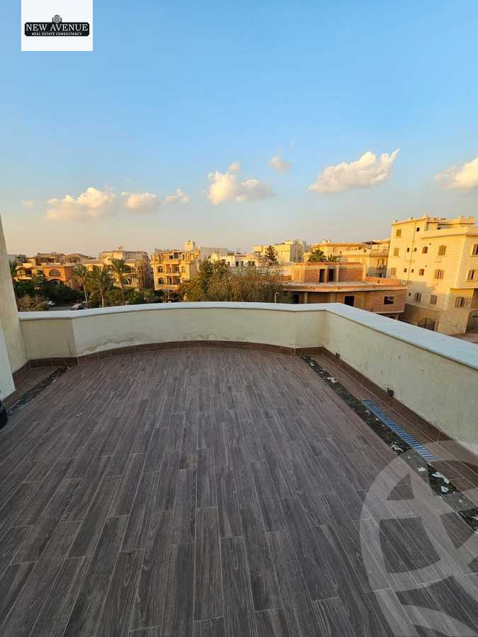 https://aqarmap.com.eg/ar/listing/6605924-for-sale-cairo-new-cairo-el-choueifat-al-shouyfat-st