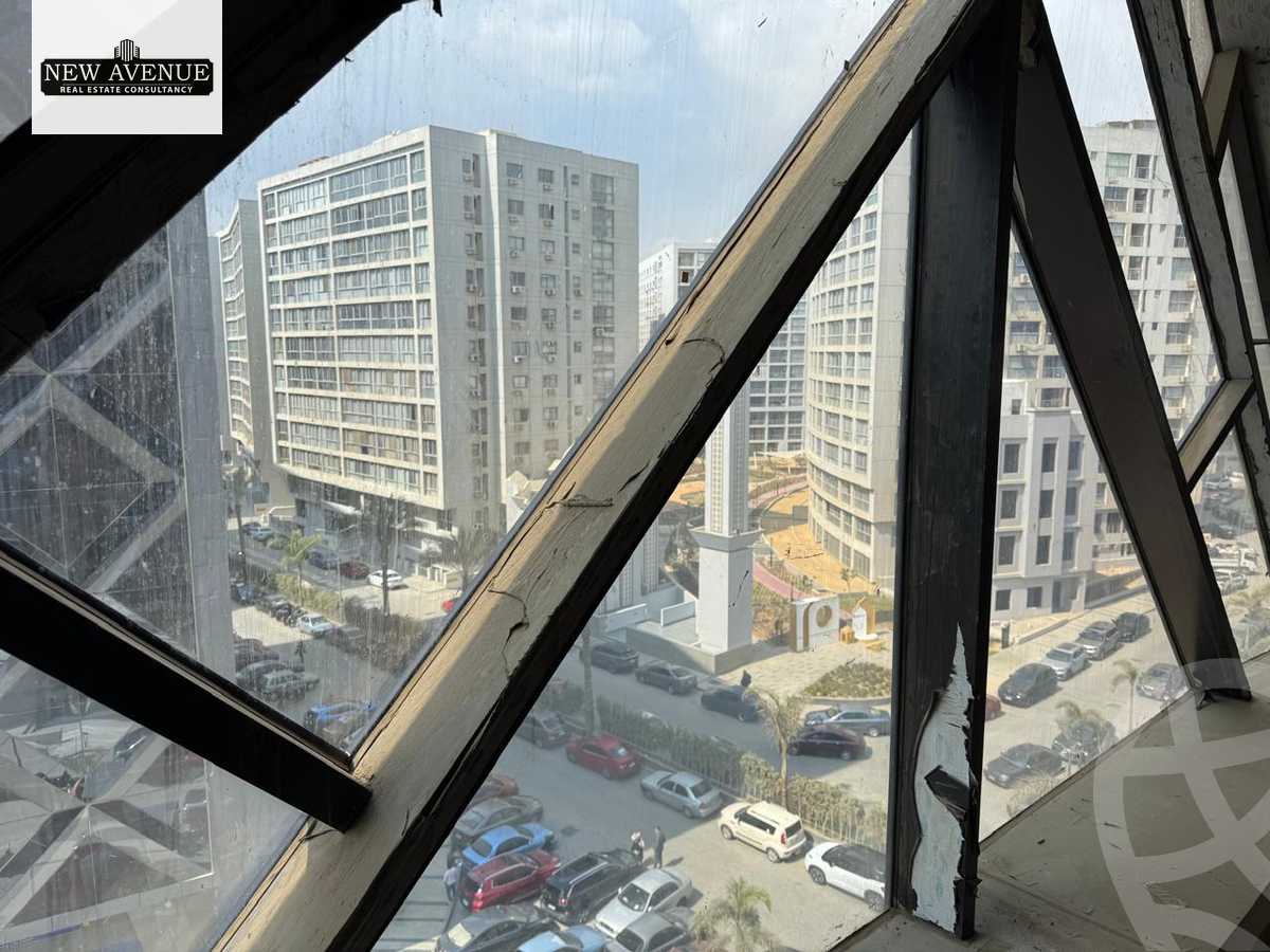 https://aqarmap.com.eg/ar/listing/6606078-for-rent-cairo-new-cairo-compounds-stwn-ryzydns-by-ar-y-llttwyr