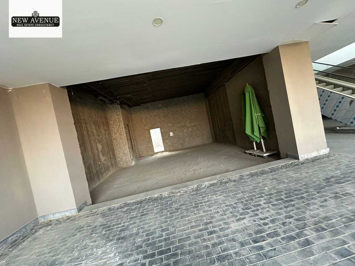 https://aqarmap.com.eg/ar/listing/6606157-for-rent-cairo-new-cairo-compounds-blm-hylz-nyw-kyrw