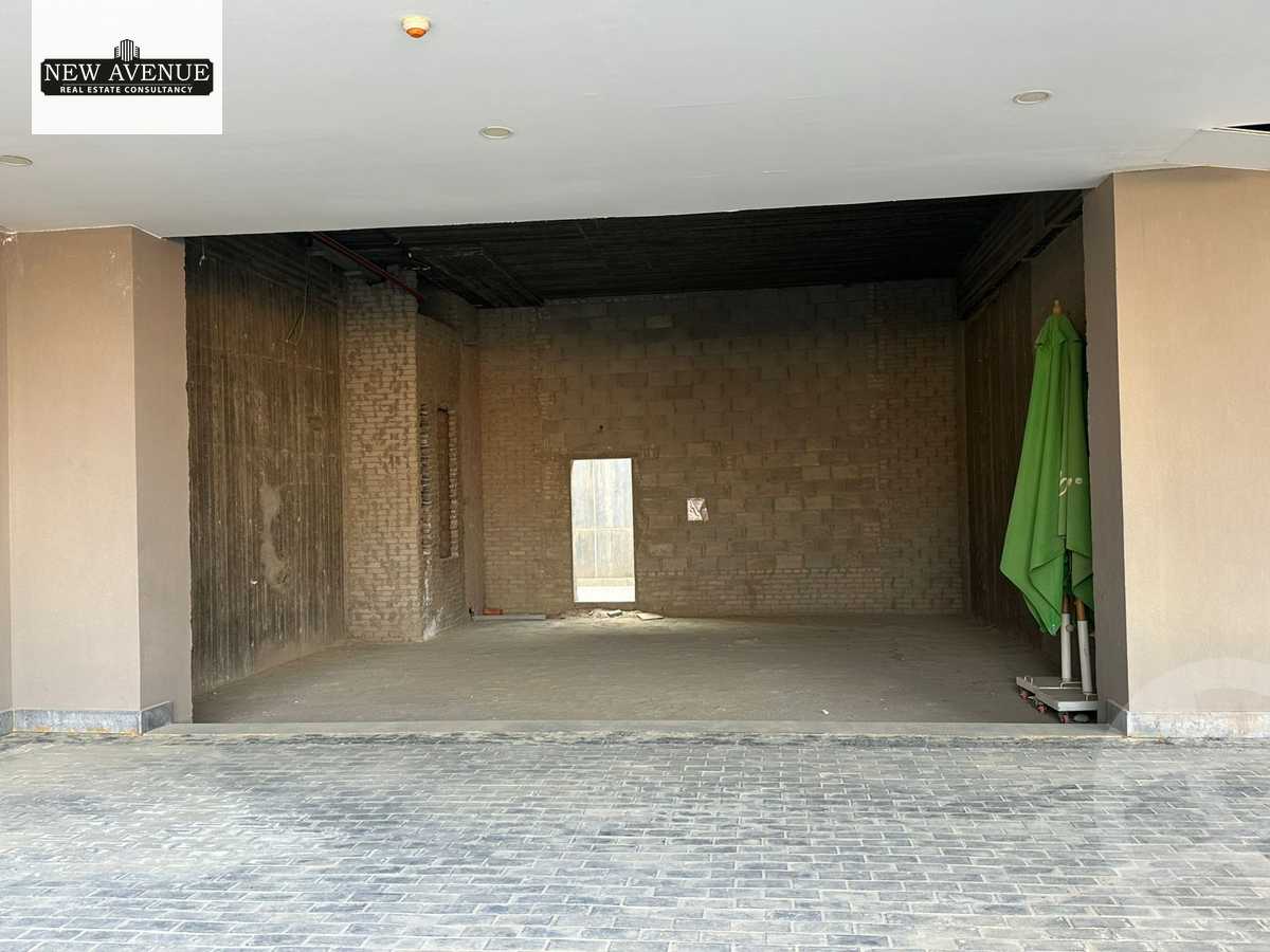 https://aqarmap.com.eg/ar/listing/6606157-for-rent-cairo-new-cairo-compounds-blm-hylz-nyw-kyrw