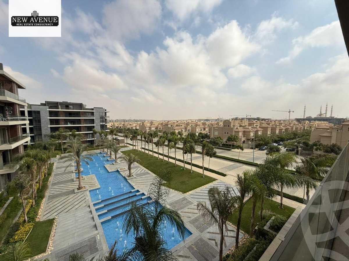 https://aqarmap.com.eg/ar/listing/6606217-for-sale-cairo-new-cairo-compounds-el-patio-oro