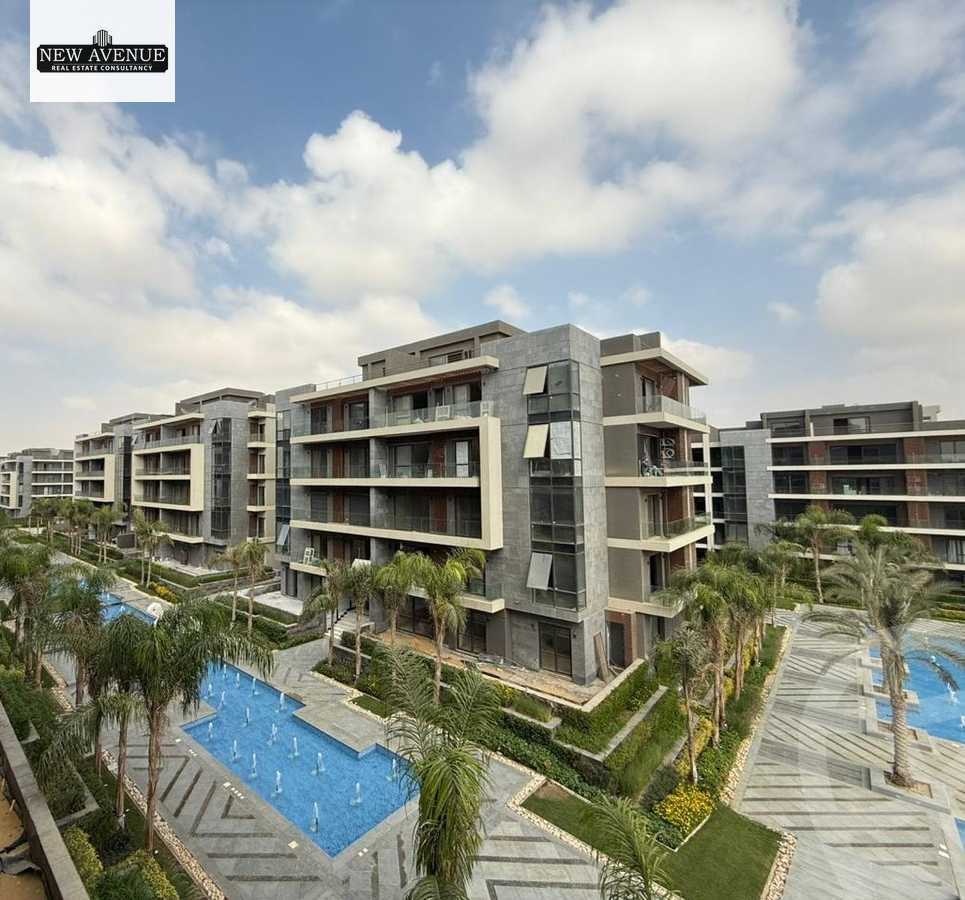 https://aqarmap.com.eg/ar/listing/6606217-for-sale-cairo-new-cairo-compounds-el-patio-oro