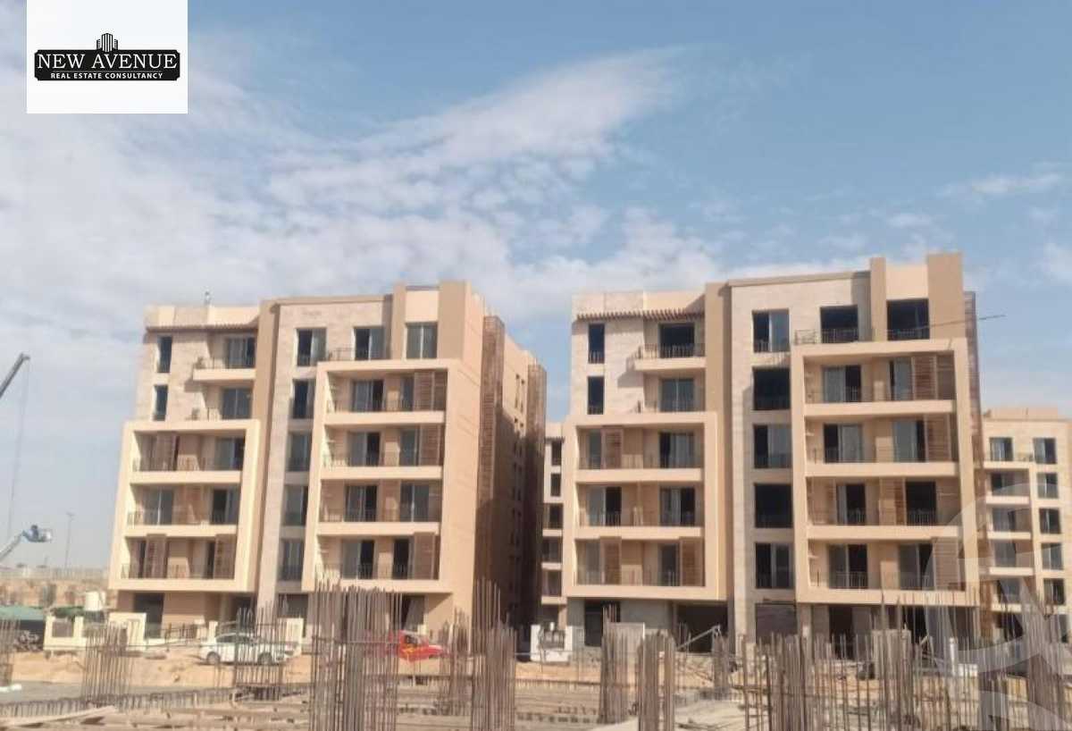 https://aqarmap.com.eg/ar/listing/6606341-for-sale-cairo-new-cairo-compounds-tag-city-taj-sultan