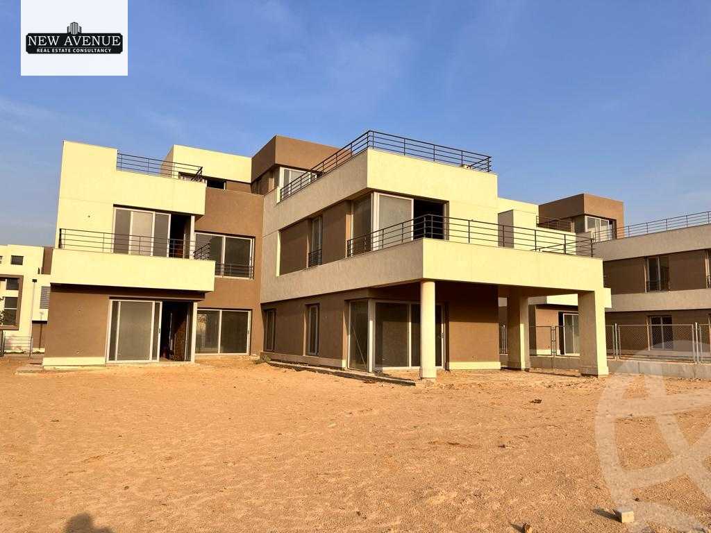 https://aqarmap.com.eg/en/listing/6606361-for-sale-cairo-new-cairo-compounds-blm-hylz-nyw-kyrw