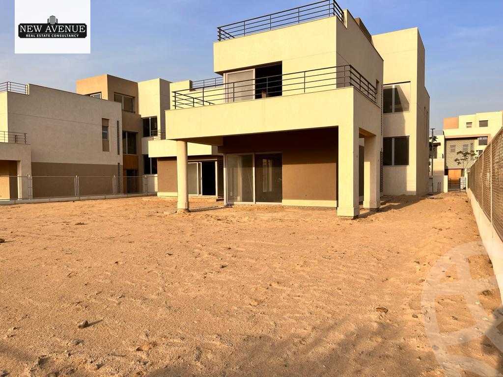 https://aqarmap.com.eg/en/listing/6606361-for-sale-cairo-new-cairo-compounds-blm-hylz-nyw-kyrw