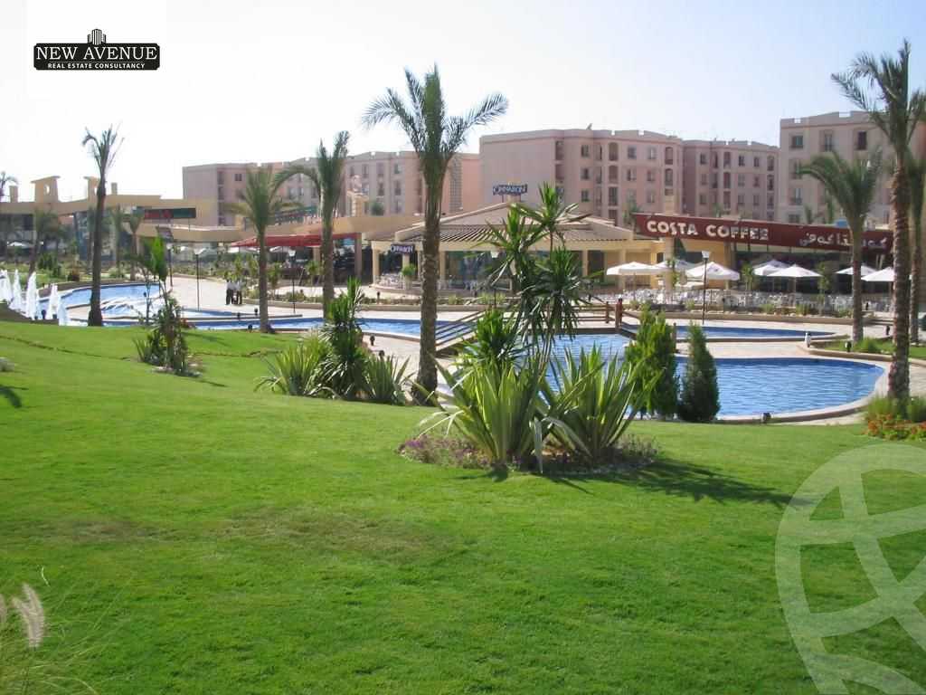 https://aqarmap.com.eg/en/listing/6606403-for-sale-cairo-new-cairo-lrhb-city-mntq-fr-y-blrhb
