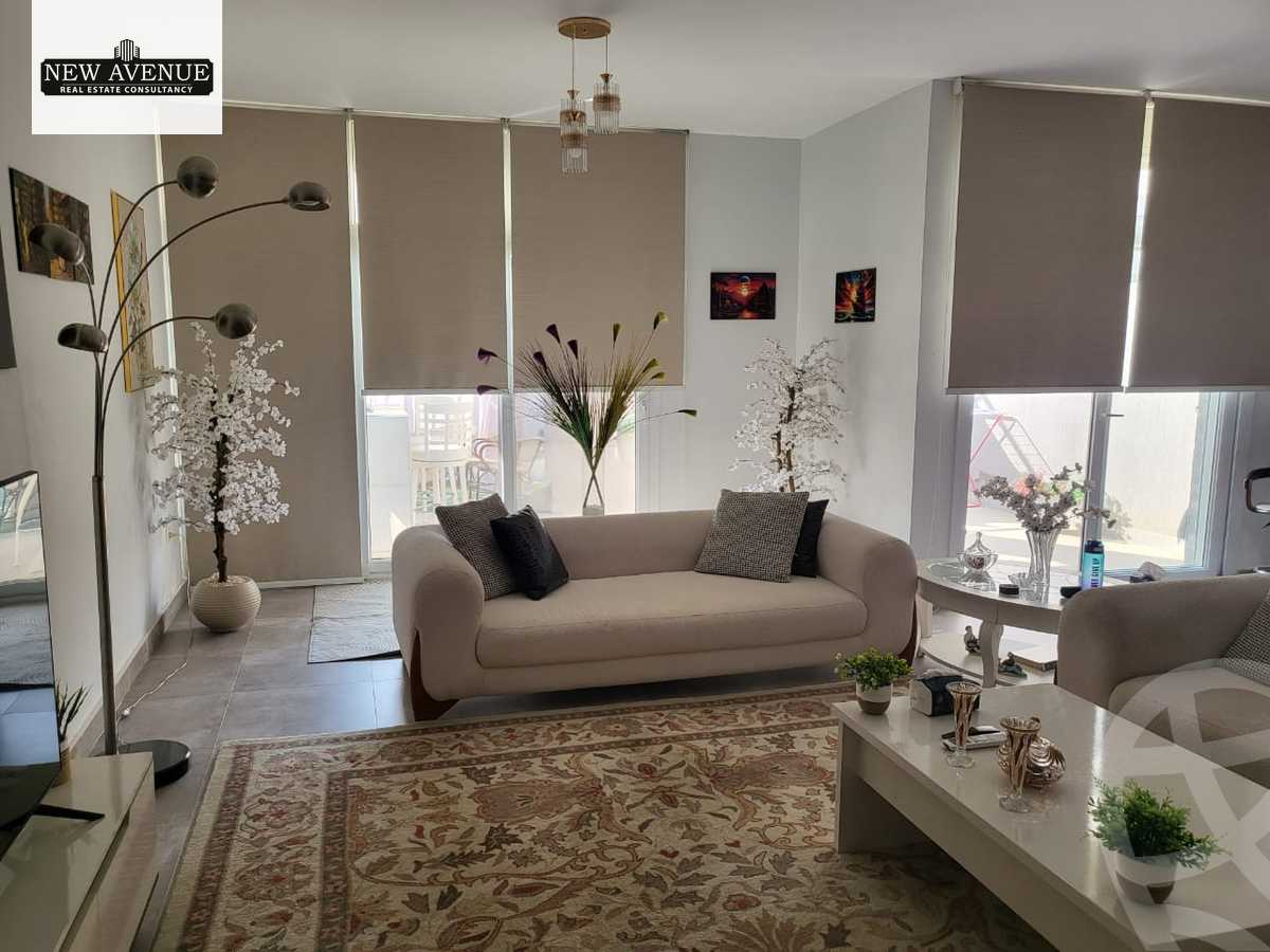 https://aqarmap.com.eg/en/listing/6606558-for-sale-cairo-new-administrative-capital-r3-lmqsd-almaqsed-villas