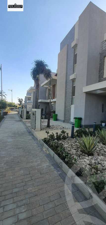 https://aqarmap.com.eg/en/listing/6606558-for-sale-cairo-new-administrative-capital-r3-lmqsd-almaqsed-villas