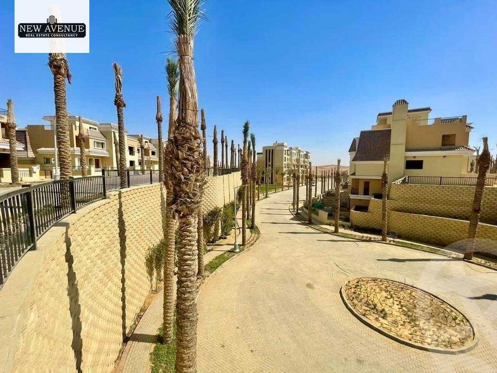 https://aqarmap.com.eg/ar/listing/6607152-for-sale-cairo-new-cairo-compounds-sarai-elan-sarai-compound